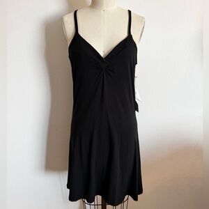 Pajamagram Soft Jersey Night Slip